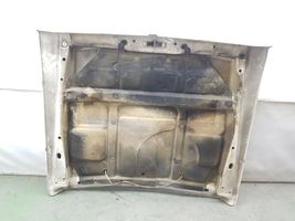 Nissan Patrol Y61 Motorhaube 65100C7601