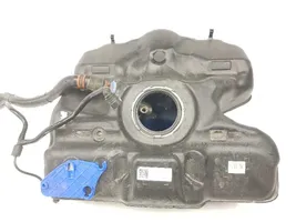 Porsche 718 Cayman 982 982c Serbatoio del carburante 99162083100