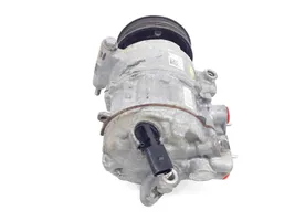 Seat Leon IV Compressore aria condizionata (A/C) (pompa) 5Q0820803
