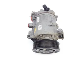 Seat Leon IV Compressore aria condizionata (A/C) (pompa) 5Q0820803