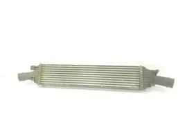 Audi A6 Allroad C7 Radiatore intercooler 8K0145805G