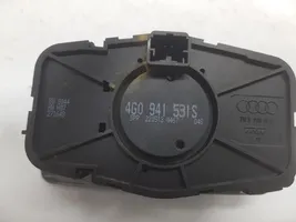 Audi A6 Allroad C7 Valokatkaisija 4G0941531S