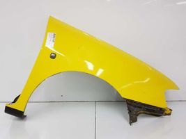 Seat Ibiza II (6k) Lokasuoja 6K0821022D