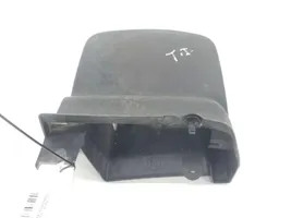 Toyota Land Cruiser (HDJ90) Lokasuojat setti 7660860210