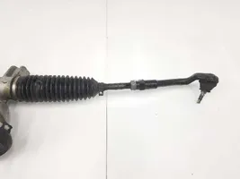 KIA Sportage Steering rack 57700D7500