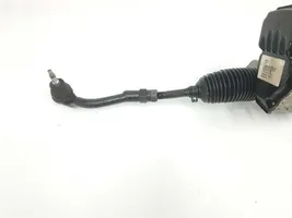 KIA Sportage Steering rack 57700D7500