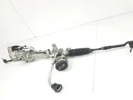 KIA Sportage Steering rack 57700D7500