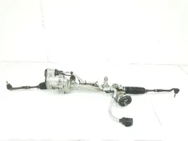 KIA Sportage Steering rack 57700D7500