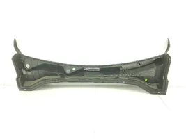 KIA Sportage Garniture d'essuie-glace 86151F1000