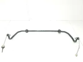 Porsche 718 Cayman 982 982c Barre stabilisatrice 99134370511