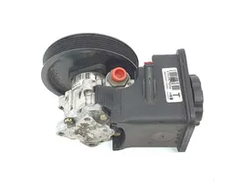 BMW X3 E83 Power steering pump 32416756575