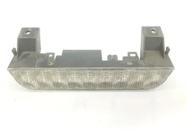 Mitsubishi Montero Lampa tylna 8334A089