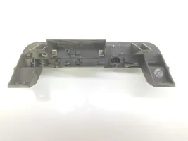 Mitsubishi Montero Lampa tylna 8334A089