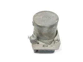 Fiat Ducato ABS Pump 00517250970