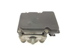 Fiat Ducato ABS Pump 00517250970