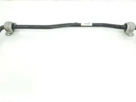 BMW X3 G01 Stabilizator przedni / drążek 31356788711