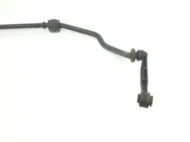 BMW X3 G01 Tylny stabilizator / drążek 33556787219