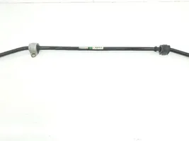 BMW X3 G01 Tylny stabilizator / drążek 33556787219