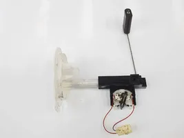 Volvo S60 In-tank fuel pump 31274671