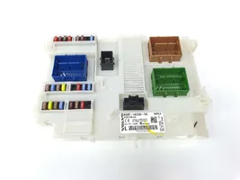 Volvo S60 Fuse module 31314116AA