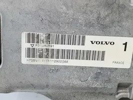 Volvo S60 Vairo rato ašis 31387874