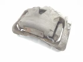 Volvo S60 Pinza del freno anteriore 36000151