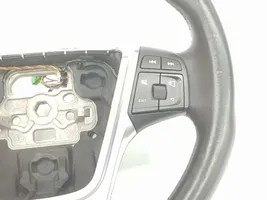 Volvo S60 Steering wheel P31250592
