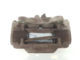 Toyota Land Cruiser (J120) Étrier de frein avant 4775060261