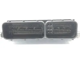 Mercedes-Benz CLS C218 AMG Sterownik / Moduł ECU A6421501891