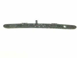 Volvo S60 Tailgate trunk handle 31253640