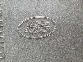 Land Rover Range Rover Sport L494 Pare-chocs LR063195