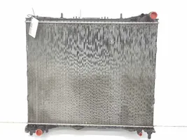 Land Rover Range Rover Sport L494 Radiateur de refroidissement LR062425