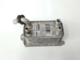 Volvo S60 Transmission/gearbox oil cooler 6G917A095AD