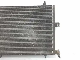 Fiat Ulysse Radiateur condenseur de climatisation 1489398080