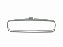 Dacia Dokker Rear view mirror (interior) 7700413867