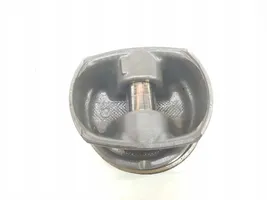 Porsche Panamera (971) Piston avec bielle 959456902300