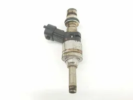 Porsche Panamera (971) Injecteur de carburant 94811012822