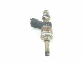 Porsche Panamera (971) Injecteur de carburant 94811012822