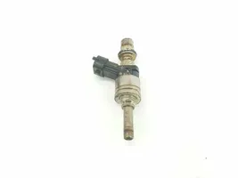 Porsche Panamera (971) Injecteur de carburant 94811012822