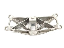 Jaguar XF Supporto della scatola del cambio C2Z28466