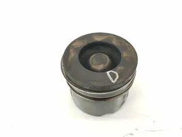 Land Rover Range Rover Sport L494 Piston avec bielle 