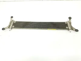 Audi Q7 4M Radiateur d'huile moteur 7L6121212B