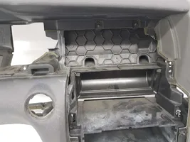 Audi Q7 4M Set airbag con pannello 4L1857041N