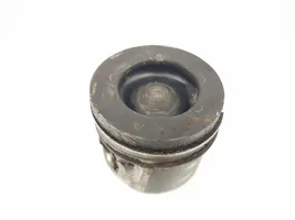 Volvo V40 Piston avec bielle 31330165