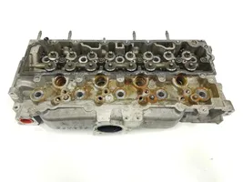 Volvo V40 Engine head 36001473