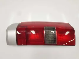 Volvo S70  V70  V70 XC Luci posteriori 3512424