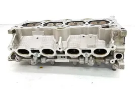 Hyundai Elantra Testata motore 221002B200
