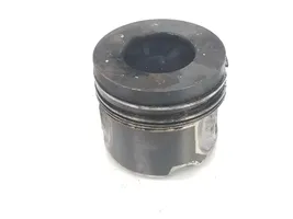 Audi A6 Allroad C6 Piston with connecting rod 059107065BK