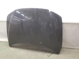 Volvo S60 Vano motore/cofano 30796490