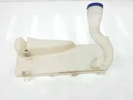 Peugeot Expert Serbatoio/vaschetta liquido lavavetri parabrezza 9815041180